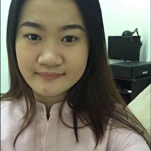 Meet your Posher, Trina